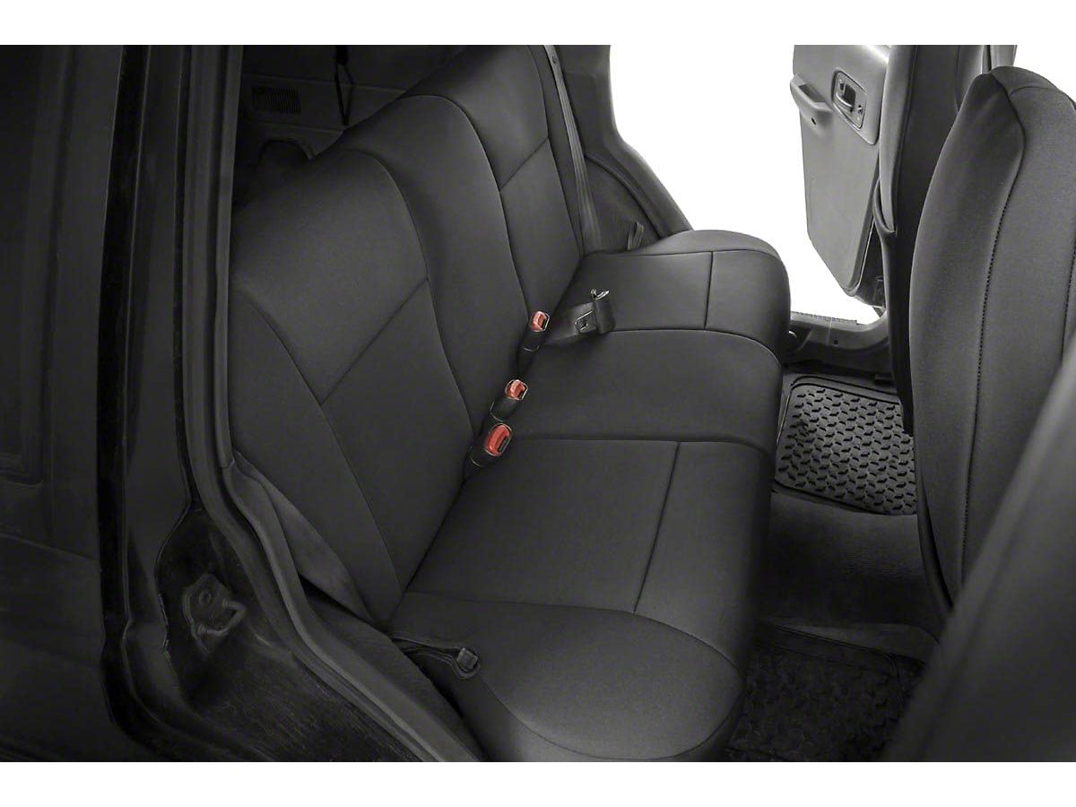 Jk seats in xj sales