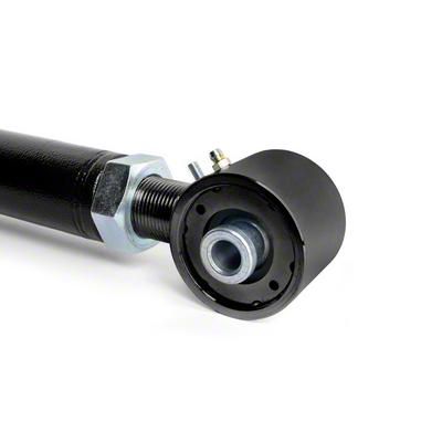 Rough Country Suspension Jeep Cherokee NP242 Transfer Case