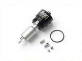 Baxter Performance Cartridge to Spin-On Oil Filter Adapter (14-21 3.2L Jeep Cherokee KL)