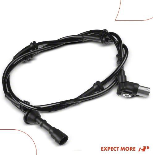バベル Drive Belt For Exmark 1-323299 | 8TEN