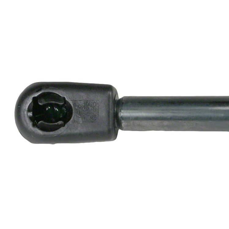 Autodayplus Rear Liftgate Hatch Lift Supports Struts For 1997-2001 Jeep Cherokee – Pair, 2-Year Warranty