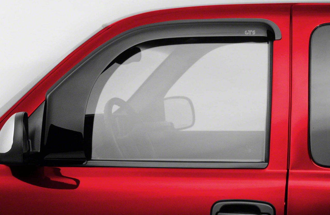 Why is My Paint Bubbling Only near Window Area 