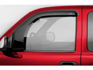 Why is My Paint Bubbling Only near Window Area