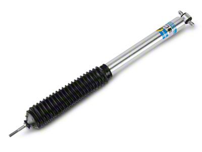 Bilstein Jeep Cherokee B8 5100 Series Front Shock for 5 to 6-Inch