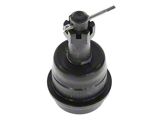 Front Upper Ball Joint (84-01 Jeep Cherokee XJ)