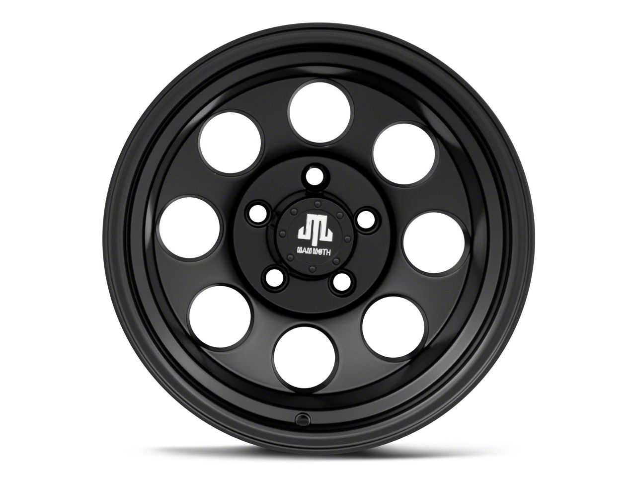 ひ*よ様 15インチ kmc usa シビック　　usdm トラッキン　ローライ $_1.JPG?set_id=8800005007