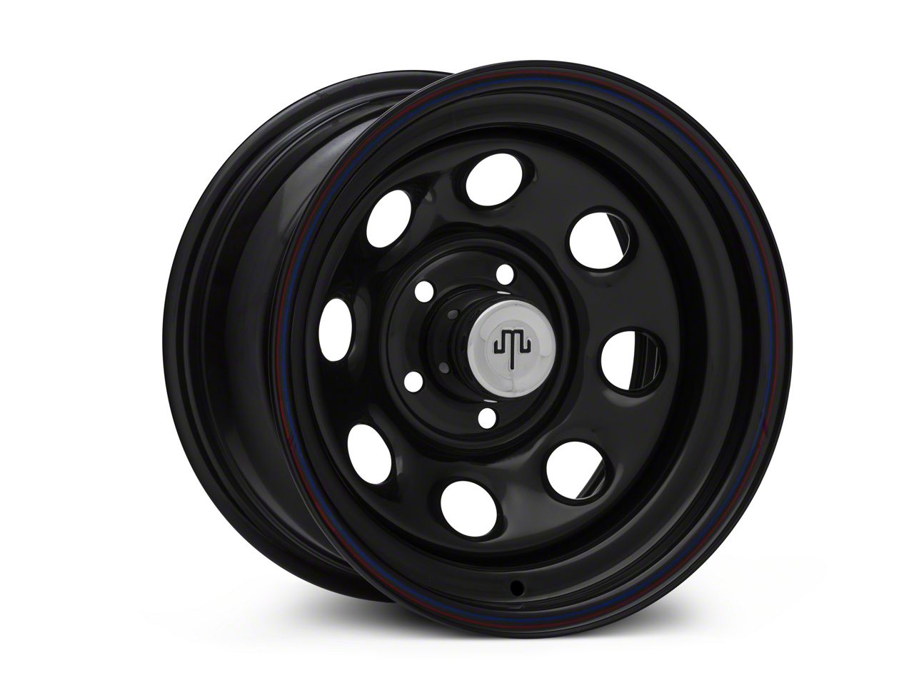 XJ6315_alt1