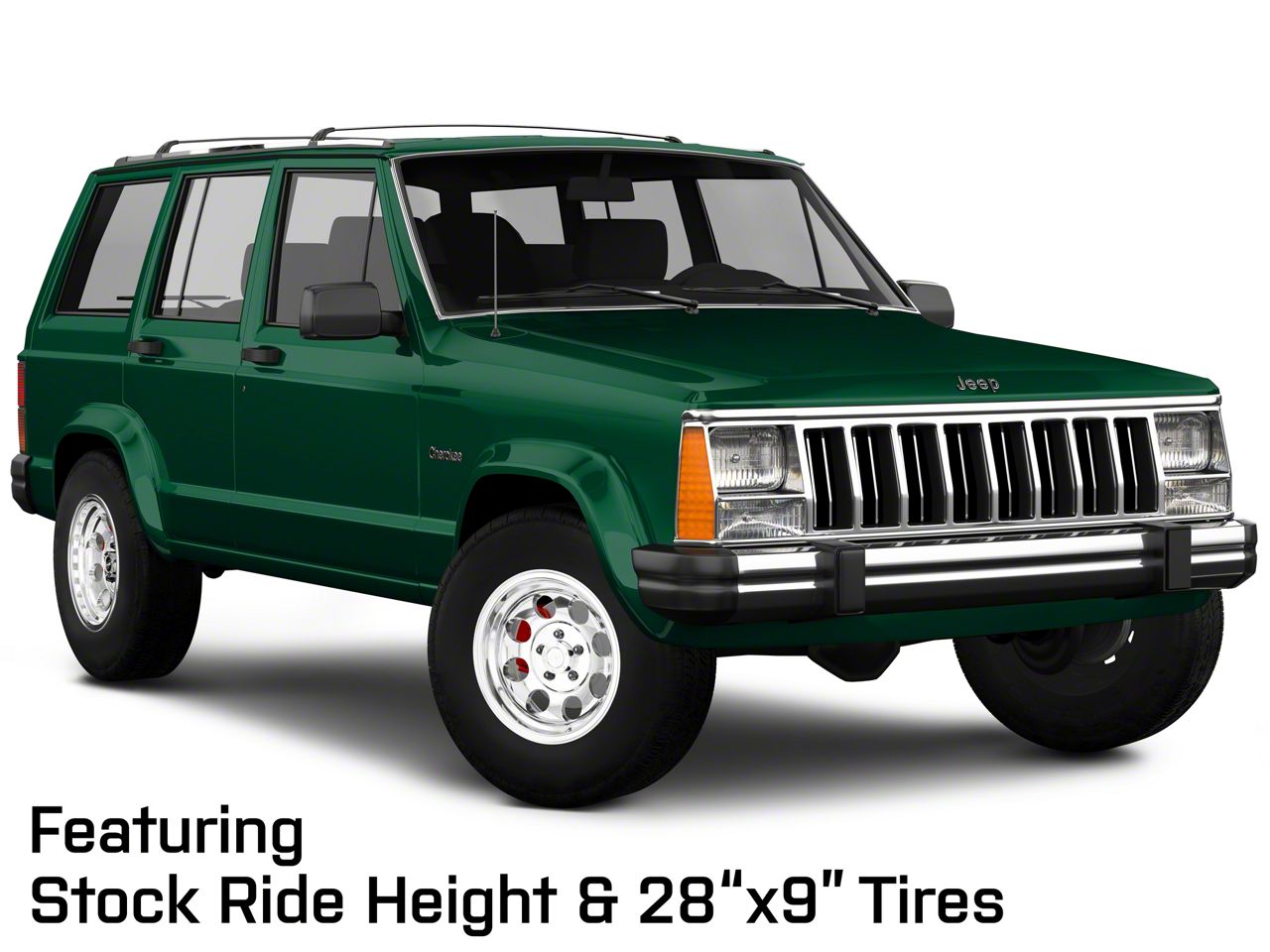 leader ホイール Amazon.com: Pro Comp Alloys PXA69 15X10 5X4.5 F-BLK -47MM