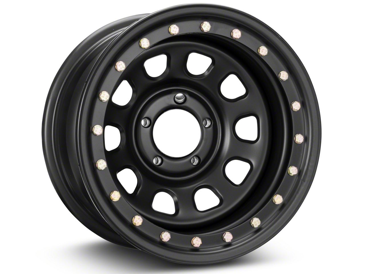 NINJA ZX-25R PAD, 95X20X20 39156-2631-BC | KAWASAKI,ZX25R