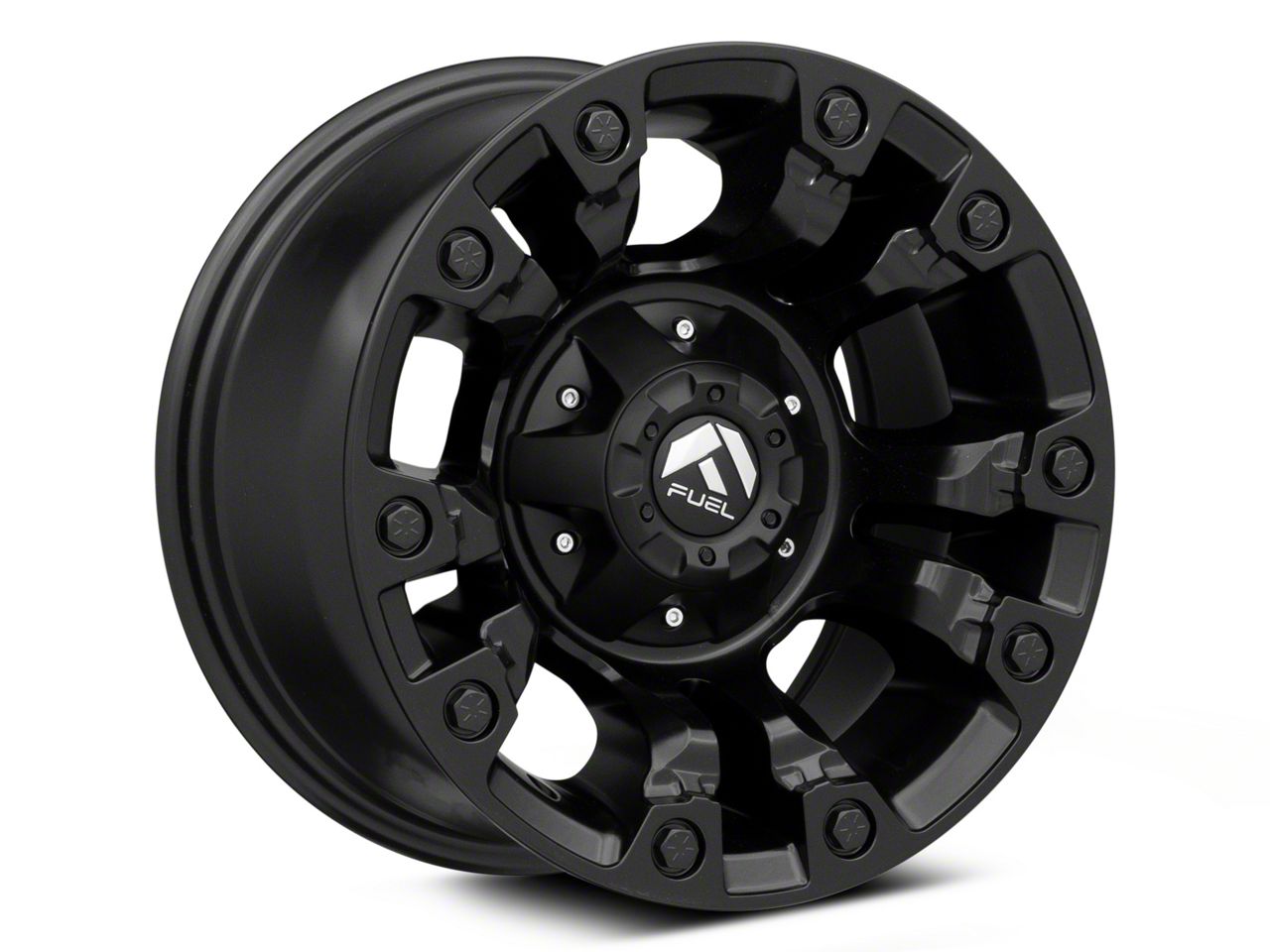 XJ6792_alt1.jpg?obj=car&fit=