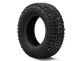 BF Goodrich All-Terrain T/A KO2 Tire (35" - 35x12.50R15)