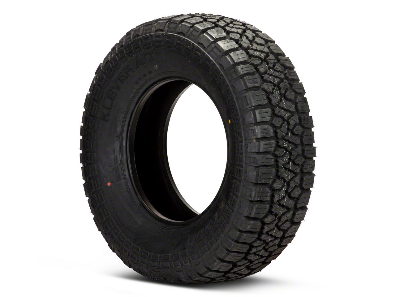 ALOUND TWOTUCK TAPERED jeep様 off-Road-Adjustable-Shock-