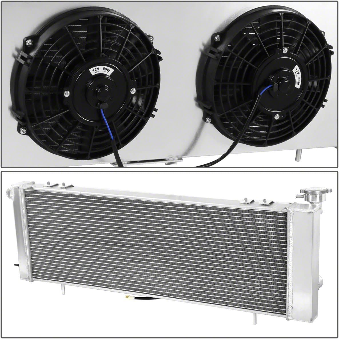 チェロキー 7mx xj ジープチェロキー・メンテナンスファイル