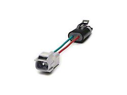 Accel Adapter Harness (1998 V8 Jeep Grand Cherokee ZJ)