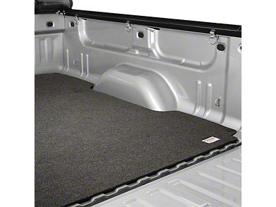 Access Bed Mat (05-23 Tacoma w/ 5-Foot Bed)