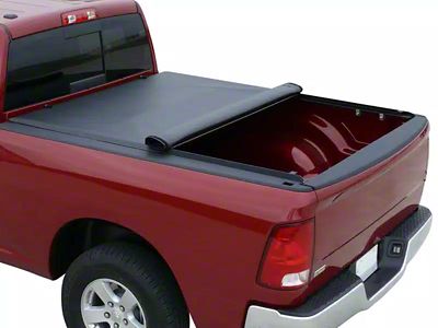 Access Lorado Roll-Up Tonneau Cover (05-15 Tacoma w/ 6-Foot Bed)