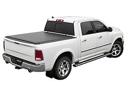 Access Lorado Roll-Up Tonneau Cover (22-25 Tundra w/o Trail Special Edition Storage Boxes)