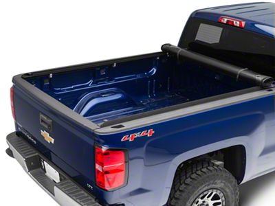 Access Original Roll-Up Tonneau Cover (07-21 Tundra w/ 5-1/2-Foot Bed)