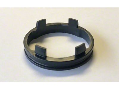 Replacement Lava Jacket Ring (07-18 Jeep Wrangler JK)