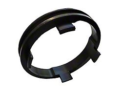 Replacement Lava Jacket Ring (97-06 Jeep Wrangler TJ)