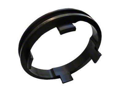 Replacement Lava Jacket Ring (97-06 Jeep Wrangler TJ)