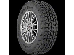 Achilles Desert Hawk AT3 Tire (32" - 275/55R20)