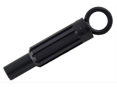 ACT Clutch Alignment Tool (87-01 4.0L Jeep Cherokee XJ)
