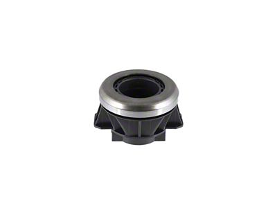 ACT Release Bearing (20-25 3.6L Jeep Gladiator JT)