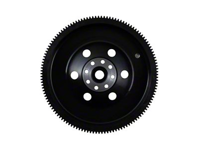 ACT XACT Street-Mass Steel Flywheel (20-25 3.6L Jeep Gladiator JT)