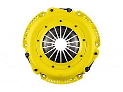 ACT Heavy Duty Pressure Plate (12-18 3.6L Jeep Wrangler JK)