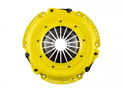 ACT Heavy Duty Pressure Plate (18-25 3.6L Jeep Wrangler JL)