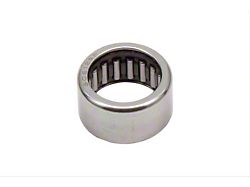 ACT Pilot Bearing (07-18 Jeep Wrangler JK)