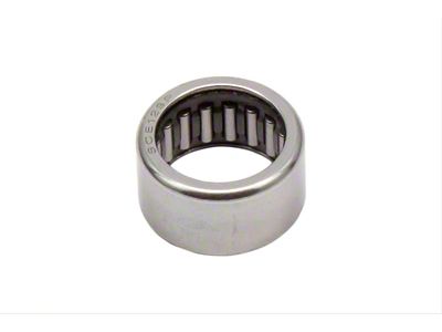 ACT Pilot Bearing (07-18 Jeep Wrangler JK)