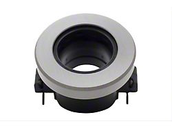 ACT Release Bearing (07-18 Jeep Wrangler JK)