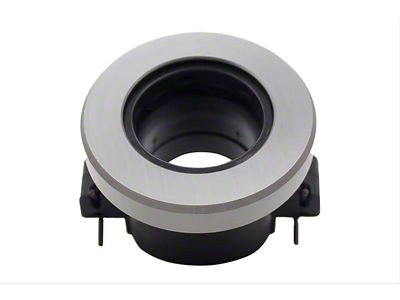 ACT Release Bearing (07-18 Jeep Wrangler JK)