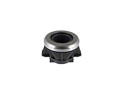 ACT Release Bearing (18-26 3.6L Jeep Wrangler JL)