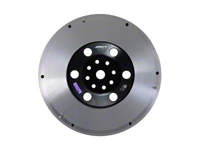 ACT XACT Pro-Mass Steel Flywheel (18-25 3.6L Jeep Wrangler JL)
