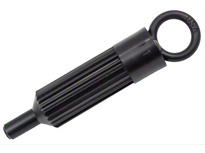ACT Clutch Alignment Tool (05-15 4.0L Tacoma)