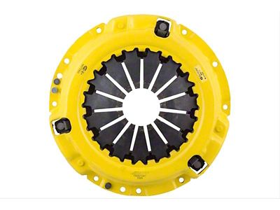 ACT Heavy Duty Pressure Plate (05-15 4.0L Tacoma)