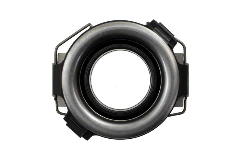 ACT Release Bearing RB020 (1623 3.5L Free Shipping