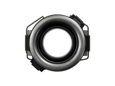 ACT Release Bearing (16-23 3.5L Tacoma)