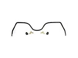 7/8-Inch Rear Sway Bar (03-24 4Runner)