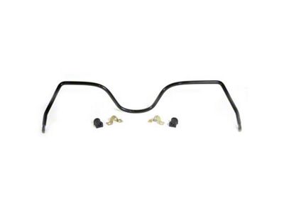 7/8-Inch Rear Sway Bar (03-24 4Runner)