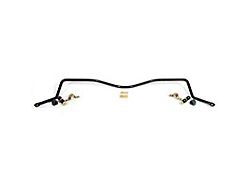 7/8-Inch Rear Sway Bar (84-01 Jeep Cherokee XJ)