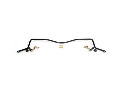 7/8-Inch Rear Sway Bar (84-01 Jeep Cherokee XJ)