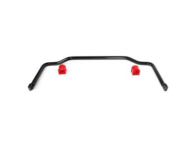 1-1/4-Inch Rear Sway Bar (99-04 Jeep Grand Cherokee WJ)