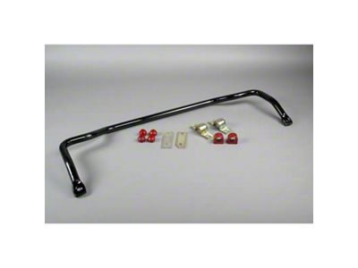 1-1/8-Inch Front Sway Bar (94-95 Jeep Grand Cherokee ZJ)