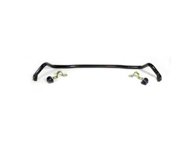 1-3/8-Inch Front Sway Bar (05-10 Jeep Grand Cherokee WK)