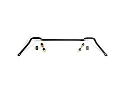 7/8-Inch Rear Sway Bar (99-04 Jeep Grand Cherokee WJ)