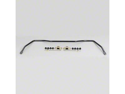 7/8-Inch Rear Sway Bar (94-98 Jeep Grand Cherokee ZJ)